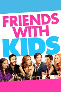 Movies from Тася Колчина