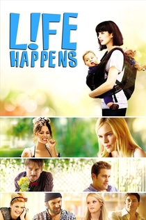 Movies from Emma Roberts