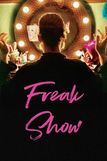 Freak Show - 2018