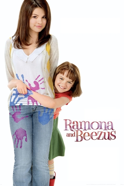 Ramona and Beezus - 2010