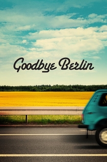 Movies from Лера 