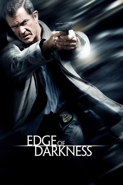 Edge of Darkness - 2010
