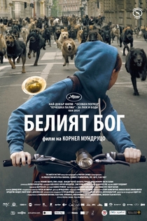 Movies from Лера 