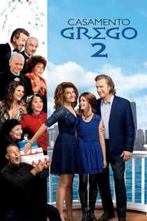 Movies from Тася Колчина