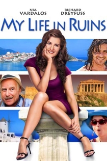 Movies from Тася Колчина