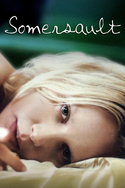 Somersault - 2004