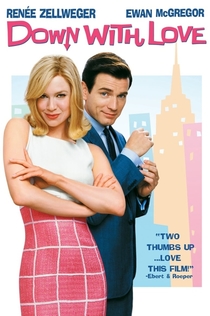 Down with Love - 2003