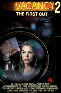 Movies from Тася Колчина