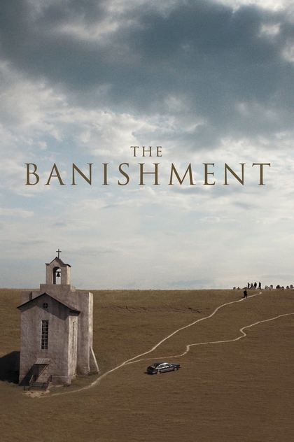 The Banishment - 2008