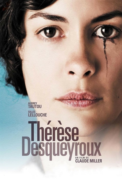 Thérèse - 2012