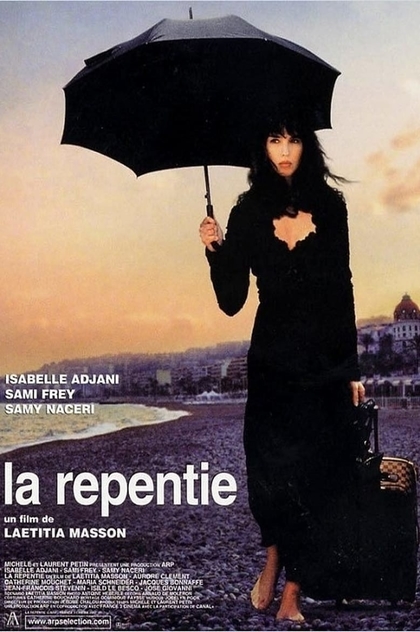 The Repentant - 2002