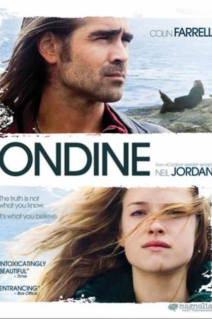 Ondine - 2009