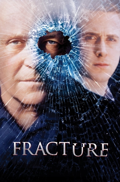 Fracture - 2007