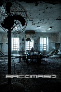 Movies from Лера 