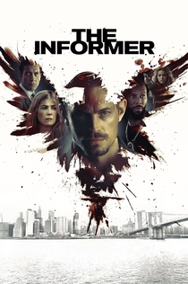 Movies from Лера 