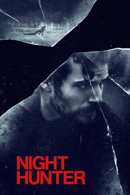 Night Hunter - 2019