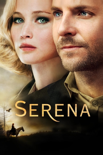 Serena - 2014