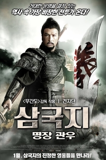 Movies from Юлия 