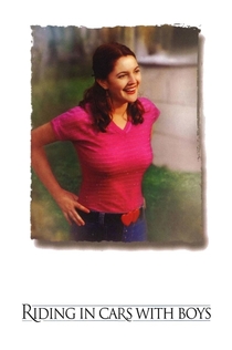 Movies from Юлия 