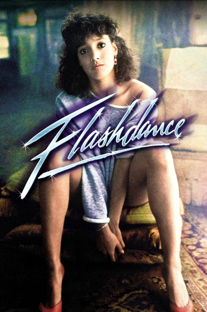 Flashdance - 1983