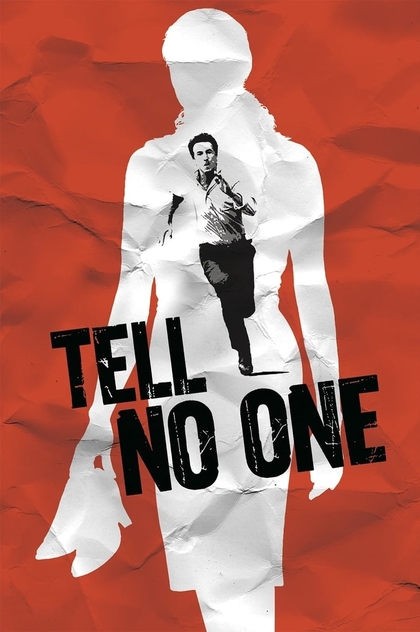 Tell No One - 2006