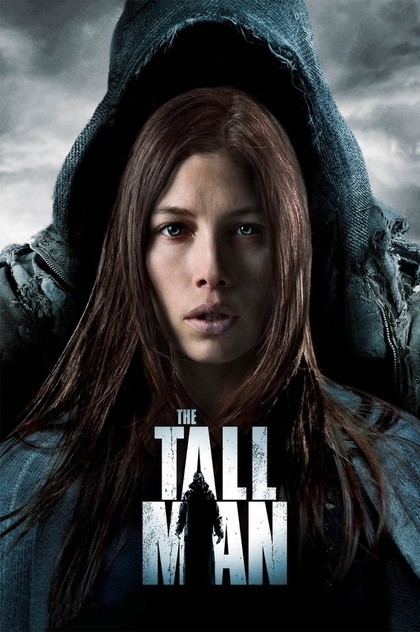 The Tall Man - 2012