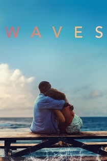 Waves - 2019