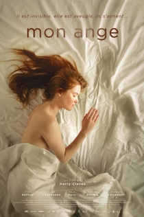 Movies from Maria Smirnova