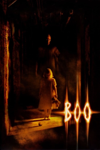 Boo - 2005