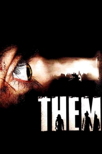 Movies from Katerina Z
