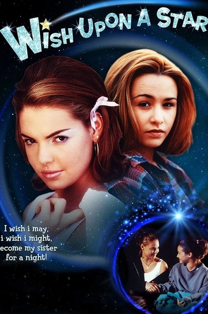 Wish Upon a Star - 1996