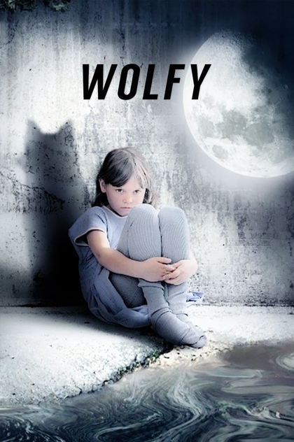 Wolfy - 2009
