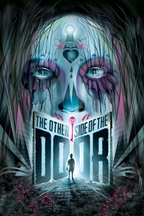 Movies from Юлия Черненко