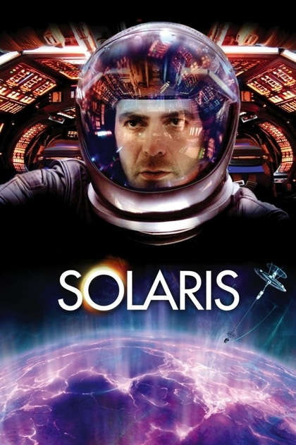 Solaris - 2002