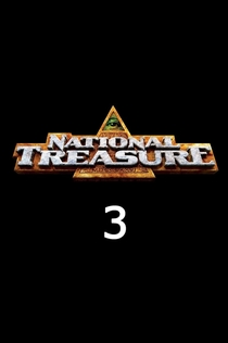 Movies from Юлия Черненко