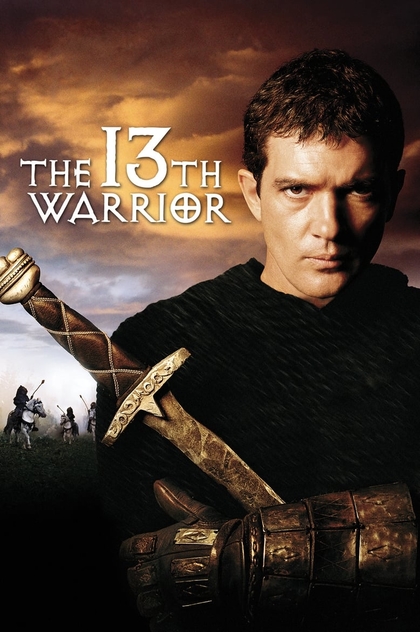 The 13th Warrior - 1999