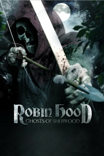 Movies from Юлия Черненко