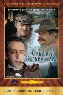 Movies from Alina Vapnyarskaya