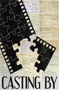 Movies from Фролова Евгения