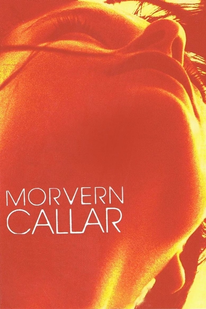 Morvern Callar - 2002