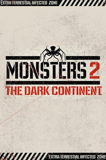 Movies from Юлия Черненко