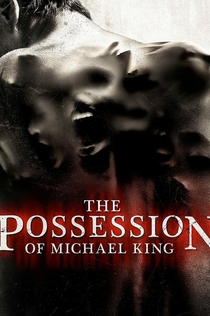 Movies from Юлия Черненко