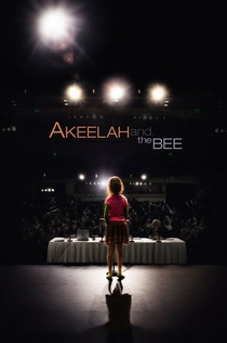Akeelah and the Bee - 2006