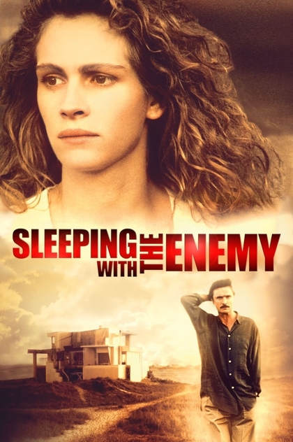 Sleeping with the Enemy - 1991