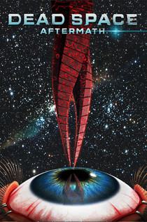 Movies from Polina Zakhodyaka