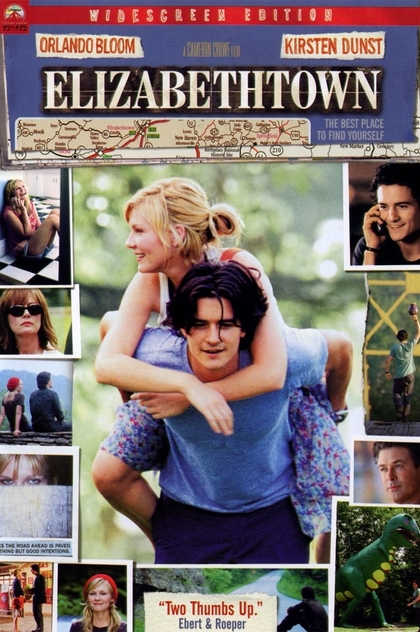 Elizabethtown - 2005