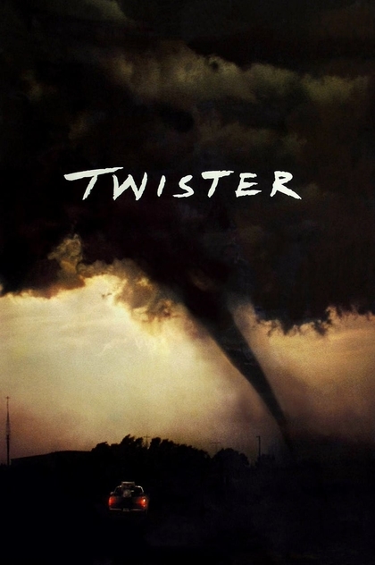 Twister - 1996