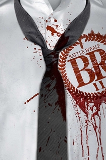 Movies from Юлия Черненко