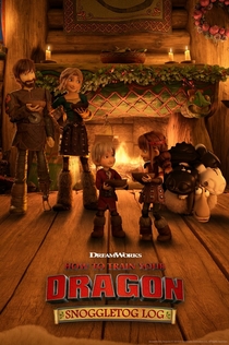 Movies from POLI K