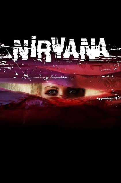 Nirvana - 2008